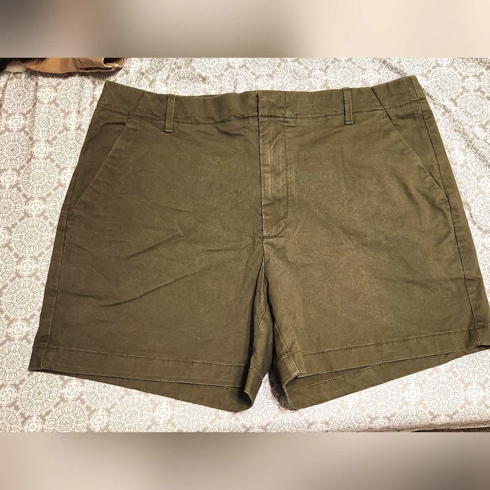 Banana Republic Chinos